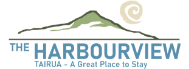 The Harbourview
